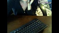 superb kathrin in sex webcam shows do beautiful on amateur with